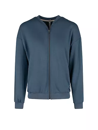 SHORT STORIES | Loungesweatkjacke | 